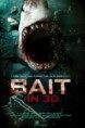 Bait